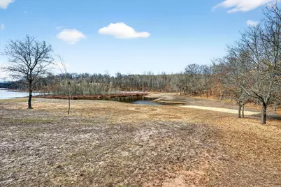 11702 E Mail Road, Gordon, WI 54838 - Photo 19