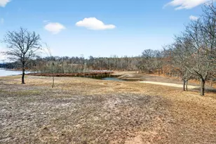 11702 E Mail Rd, Gordon, WI 54838 - Photo 19