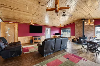 11702 E Mail Road, Gordon, WI 54838 - Photo 35