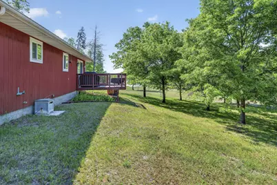 11702 E Mail Road, Gordon, WI 54838 - Photo 59