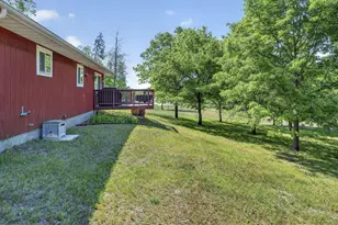 11702 E Mail Rd, Gordon, WI 54838 - Photo 59