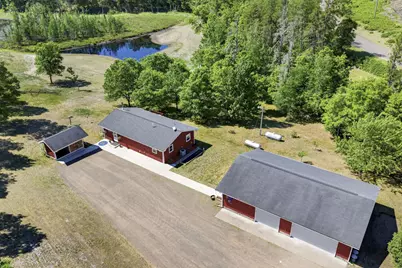 11702 E Mail Road, Gordon, WI 54838 - Photo 53