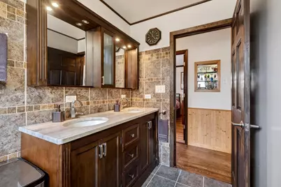 11702 E Mail Road, Gordon, WI 54838 - Photo 43