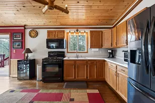 11702 E Mail Rd, Gordon, WI 54838 - Photo 25