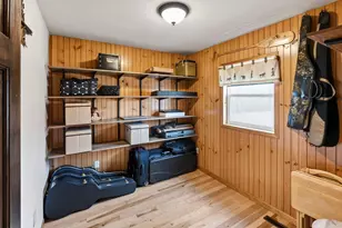 11702 E Mail Rd, Gordon, WI 54838 - Photo 47