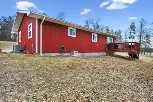 11702 E Mail Rd, Gordon, WI 54838 - Photo 15