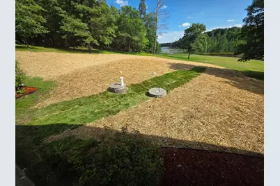 11702 E Mail Road, Gordon, WI 54838 - Photo 63