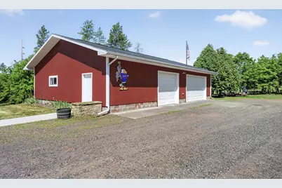 11702 E Mail Road, Gordon, WI 54838 - Photo 7