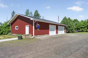 11702 E Mail Rd, Gordon, WI 54838 - Photo 7