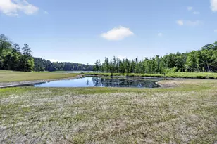 11702 E Mail Rd, Gordon, WI 54838 - Photo 55