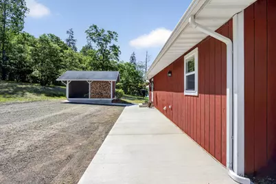 11702 E Mail Road, Gordon, WI 54838 - Photo 61