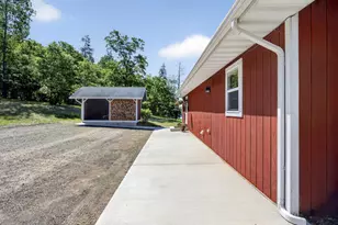 11702 E Mail Rd, Gordon, WI 54838 - Photo 61