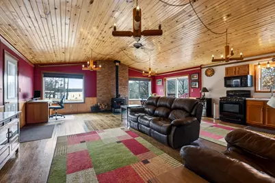 11702 E Mail Road, Gordon, WI 54838 - Photo 17