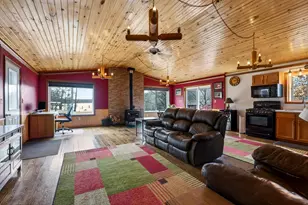 11702 E Mail Rd, Gordon, WI 54838 - Photo 17