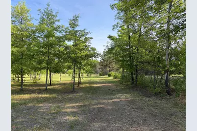 11702 E Mail Road, Gordon, WI 54838 - Photo 41