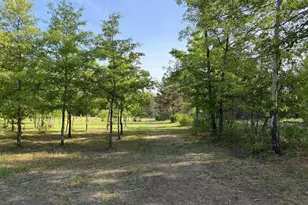 11702 E Mail Rd, Gordon, WI 54838 - Photo 41