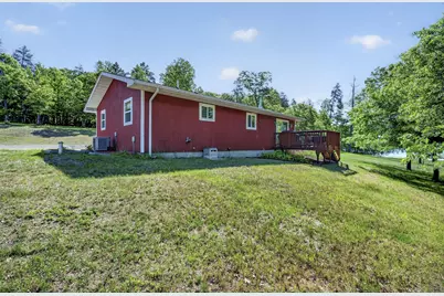 11702 E Mail Road, Gordon, WI 54838 - Photo 11