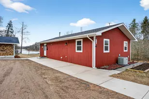 11702 E Mail Rd, Gordon, WI 54838 - Photo 7