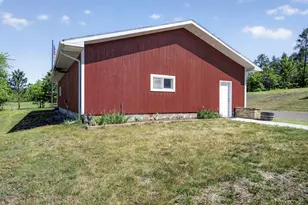 11702 E Mail Rd, Gordon, WI 54838 - Photo 57