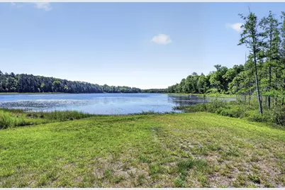 11702 E Mail Road, Gordon, WI 54838 - Photo 57