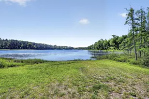 11702 E Mail Rd, Gordon, WI 54838 - Photo 57