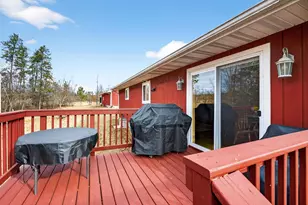 11702 E Mail Rd, Gordon, WI 54838 - Photo 17