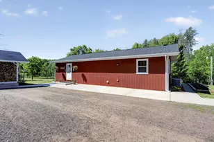 11702 E Mail Rd, Gordon, WI 54838 - Photo 59