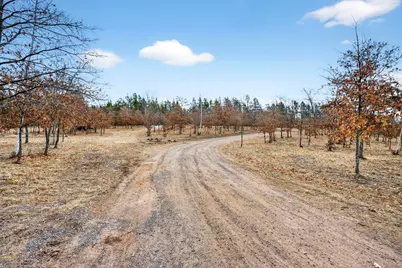 11702 E Mail Road, Gordon, WI 54838 - Photo 23