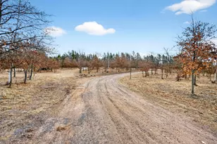 11702 E Mail Rd, Gordon, WI 54838 - Photo 23