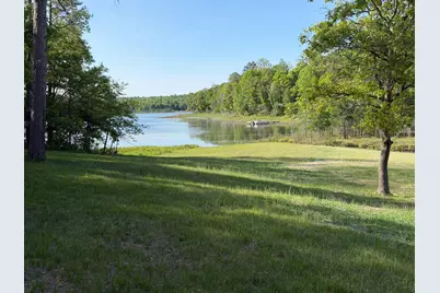 11702 E Mail Road, Gordon, WI 54838 - Photo 9
