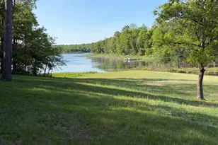 11702 E Mail Rd, Gordon, WI 54838 - Photo 9