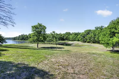 11702 E Mail Road, Gordon, WI 54838 - Photo 55