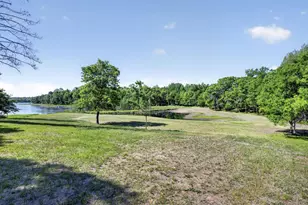 11702 E Mail Rd, Gordon, WI 54838 - Photo 55