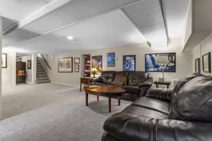 5708 10th Ave S, Minneapolis, MN 55417 - Photo 33