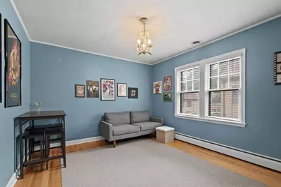 5708 10th Avenue S, Minneapolis, MN 55417 - Photo 19