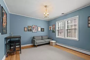 5708 10th Ave S, Minneapolis, MN 55417 - Photo 19