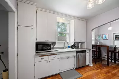 5708 10th Avenue S, Minneapolis, MN 55417 - Photo 9