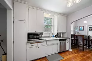 5708 10th Ave S, Minneapolis, MN 55417 - Photo 9
