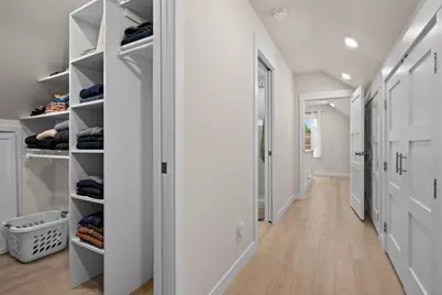 5708 10th Avenue S, Minneapolis, MN 55417 - Photo 25