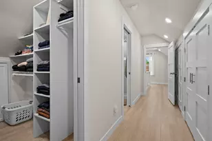 5708 10th Ave S, Minneapolis, MN 55417 - Photo 25