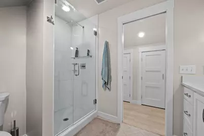 5708 10th Avenue S, Minneapolis, MN 55417 - Photo 27