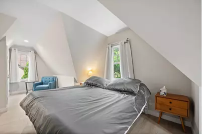 5708 10th Avenue S, Minneapolis, MN 55417 - Photo 23