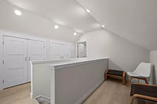 5708 10th Ave S, Minneapolis, MN 55417 - Photo 29