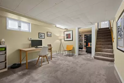 5708 10th Avenue S, Minneapolis, MN 55417 - Photo 33