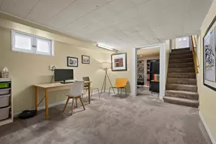 5708 10th Ave S, Minneapolis, MN 55417 - Photo 33
