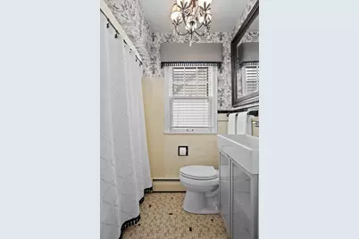 5708 10th Avenue S, Minneapolis, MN 55417 - Photo 17