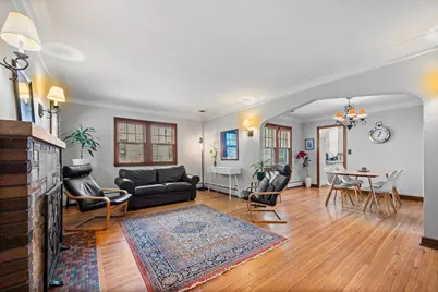 5708 10th Avenue S, Minneapolis, MN 55417 - Photo 5