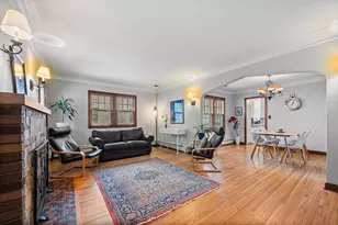 5708 10th Ave S, Minneapolis, MN 55417 - Photo 5