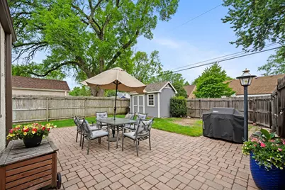 5708 10th Avenue S, Minneapolis, MN 55417 - Photo 39