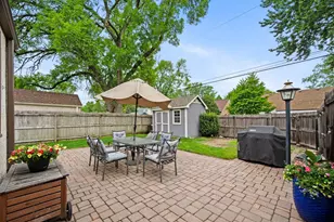 5708 10th Ave S, Minneapolis, MN 55417 - Photo 39